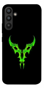 Чохол Burning legion для Galaxy A34 5G