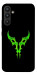 Чохол Burning legion для Galaxy A34 5G