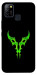 Чехол Burning legion для Infinix Hot 10 Lite