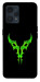 Чехол Burning legion для Realme 9 Pro+