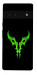 Чехол Burning legion для Google Pixel 6 Pro