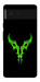Чехол Burning legion для Google Pixel 6