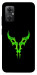 Чохол Burning legion для Xiaomi Redmi Note 11R