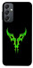 Чохол Burning legion для Galaxy A24 4G