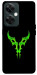 Чохол Burning legion для OnePlus Nord CE 3 Lite