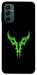 Чохол Burning legion для Galaxy M34 5G