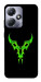Чехол Burning legion для Infinix Hot 30i