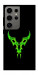 Чохол Burning legion для Galaxy S24 Ultra