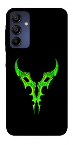Чехол Burning legion для Samsung Galaxy A15 5G