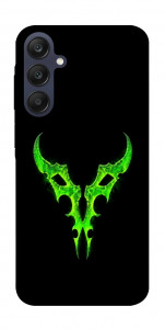 Чехол Burning legion для Galaxy A25 5G