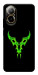 Чехол Burning legion для Realme C67 4G
