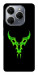 Чехол Burning legion для TECNO Spark 20 Pro