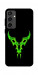Чехол Burning legion для Galaxy S24 FE