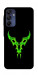 Чехол Burning legion для Galaxy A16 5G