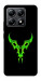 Чехол Burning legion для Xiaomi 14T