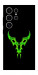 Чехол Burning legion для Galaxy S25 Ultra