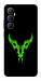 Чехол Burning legion для Realme C65 4G
