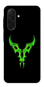 Чехол Burning legion для Galaxy A26 5G
