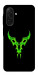 Чехол Burning legion для Galaxy A26 5G