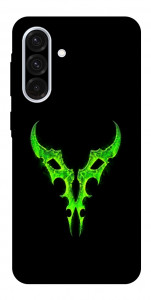 Чехол Burning legion для Galaxy A56 5G