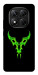 Чохол Burning legion для Xiaomi Redmi Note 14 Pro 5G
