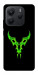 Чехол Burning legion для Xiaomi Redmi Note 14 5G