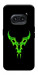 Чохол Burning legion для Nothing Phone (2a)