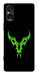 Чехол Burning legion для Sony Xperia 5 V