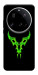 Чехол Burning legion для Xiaomi 15 Ultra