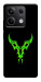 Чехол Burning legion для Xiaomi Redmi Note 13 5G