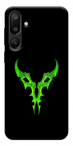 Чехол Burning legion для Galaxy M16 5G