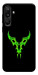 Чехол Burning legion для Galaxy M16 5G