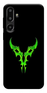 Чехол Burning legion для Galaxy F16 5G