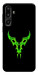 Чехол Burning legion для Galaxy F16 5G