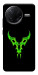 Чехол Burning legion для Xiaomi Poco F7 Pro