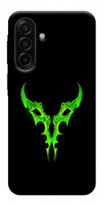 Чехол Burning legion для Samsung Galaxy A17 4G