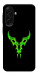 Чехол Burning legion для Galaxy A17 5G