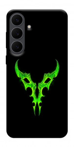 Чехол Burning legion для Galaxy S25 FE