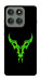 Чехол Burning legion для Motorola Edge 60 Pro