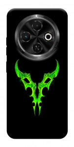 Чехол Burning legion для TECNO Spark 30C (KL5n)