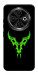 Чехол Burning legion для TECNO Spark 30C (KL5n)