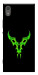 Чехол Burning legion для Sony Xperia XA1