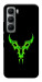 Чехол Burning legion для Infinix Hot 60i