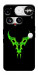 Чехол Burning legion для Nothing Phone (3)