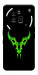Чехол Burning legion для Nothing Phone (3a) Pro
