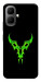 Чехол Burning legion для Infinix Smart 10