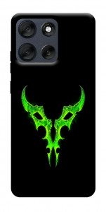 Чехол Burning legion для Motorola Moto G56 5G