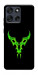 Чехол Burning legion для Motorola Moto G56 5G