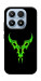 Чехол Burning legion для Xiaomi 17