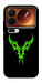 Чехол Burning legion для Xiaomi 17 Pro Max